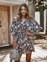 uploads/erp/collection/images/Women Clothing/Diyun/XU0363447/img_b/img_b_XU0363447_5_rwxsc8bcRtzFTTfNZ3_71YoF0lc_cNhN